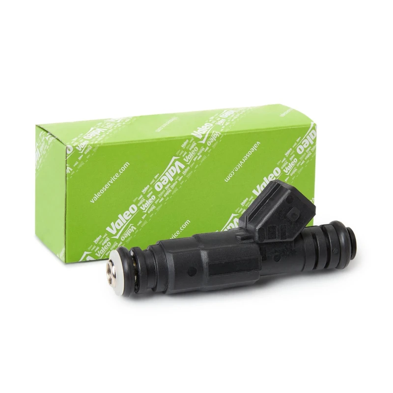 Image of Injector VALEO 348235