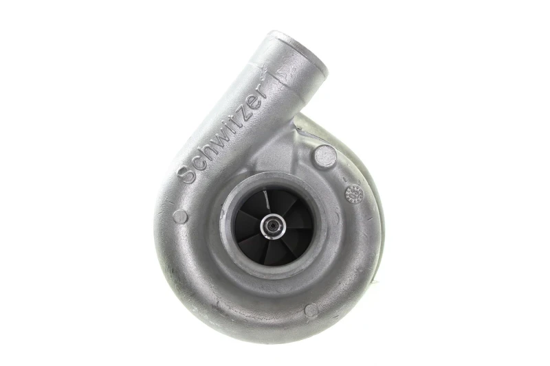 Image of ALANKO 11900852 Turbocharger Charger,charging system (2234)
