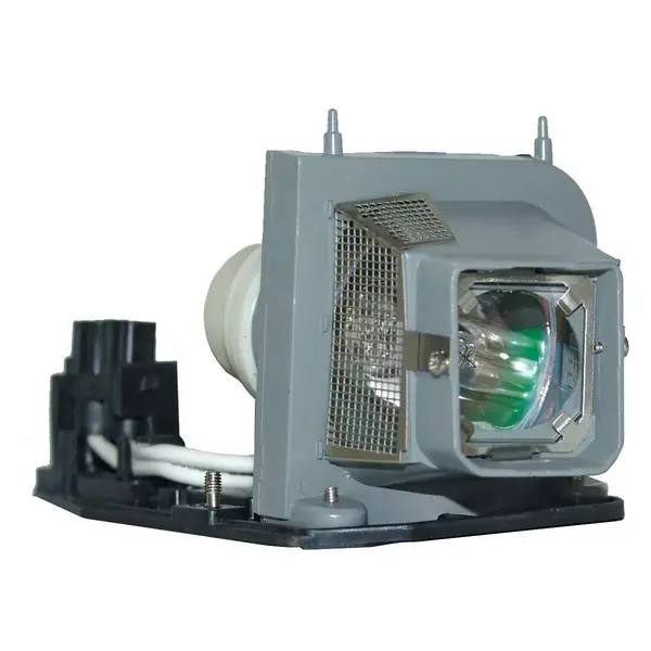 Image of Diamond Lamp For DELL 1409X Projector