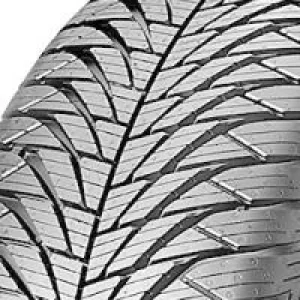 Image of Fulda MultiControl (175/65 R15 84T)