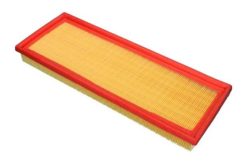 Image of MAXGEAR 26-0057 Air filter Filter Insert Air Filter (8)