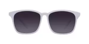 Spy Sunglasses COOLER 6700000000003