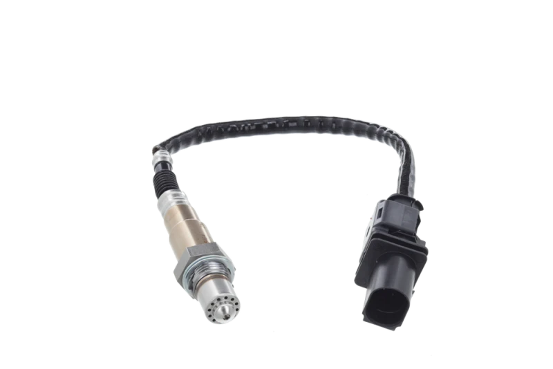 Image of Lambda sensor VALEO 368396