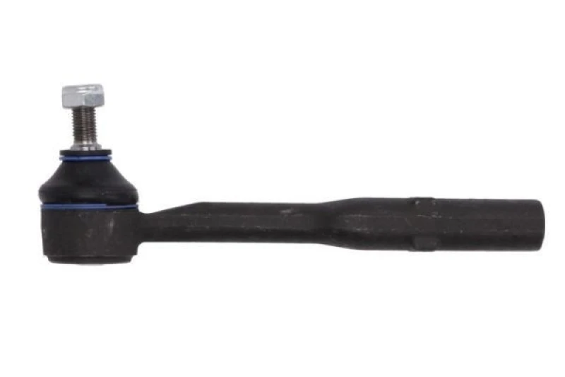 Image of REINHOCH Track rod end REINHOCH RH01-2044