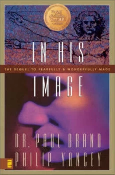 Image of In His Image by Paul Brand Paperback