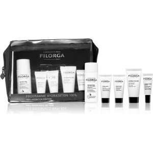 Image of Filorga Oxygen-Peel Cosmetic Set I. (for Intensive Hydratation)
