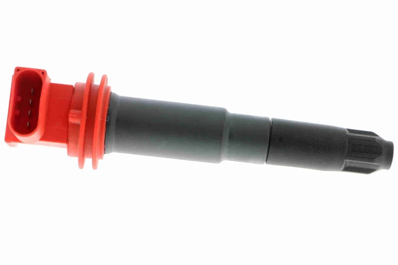 Image of Ignition coil VEMO V45-70-0002