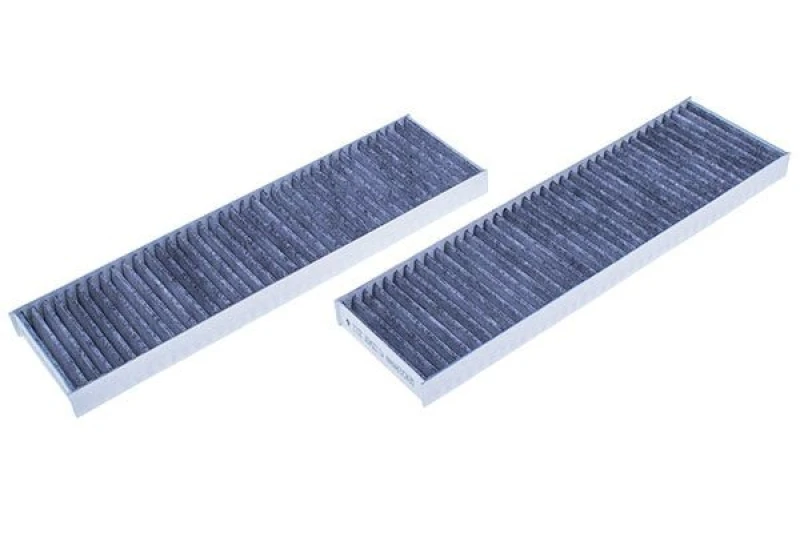 Image of DENCKERMANN Pollen filter DENCKERMANN M110540K