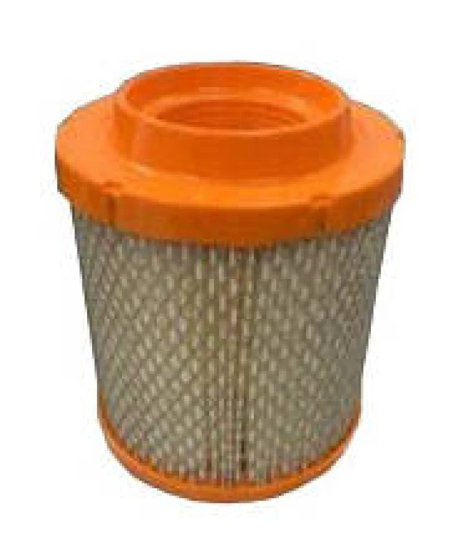 Image of PURFLUX A1373 Air filter Filter Insert Air Filter (8)