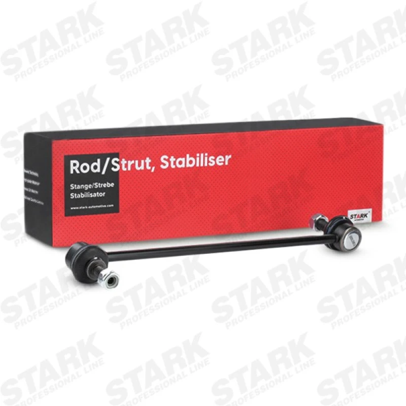 Image of Anti-roll bar link STARK SKST-0230595