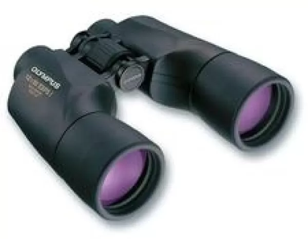 Image of Olympus 12x50 EXPS I