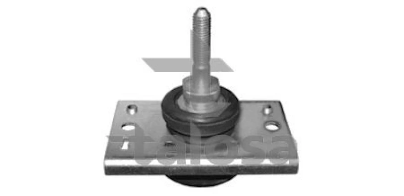 Image of TALOSA Engine mount TALOSA 61-05200