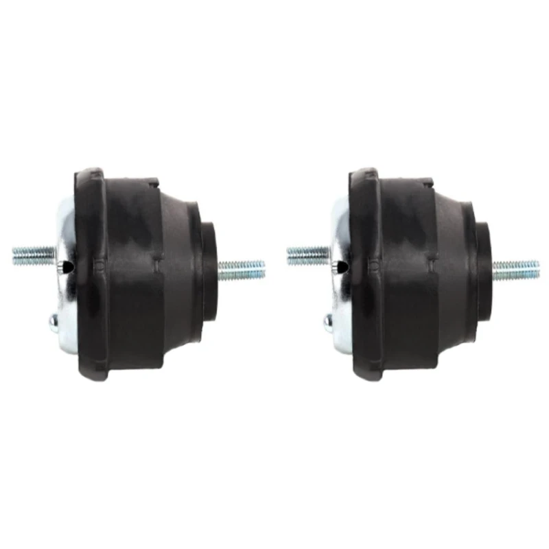 Image of RIDEX 247E0974 Engine mount Right, Hydro Mount Engine Mounting (247)