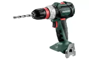 Image of Metabo BS 18 LT BL Q 2100 RPM