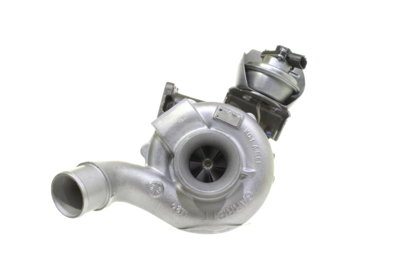 Image of ALANKO 11900602 Turbocharger Charger,charging system (2234)