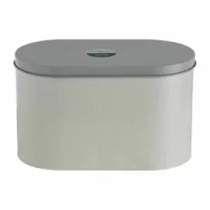 Image of Mason Cash In The Forest Bread Bin