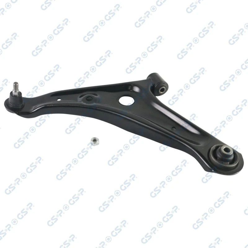 Image of GSP Suspension arm GSP S061769