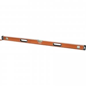 Image of Bahco Box Spirit Level 79" / 200cm