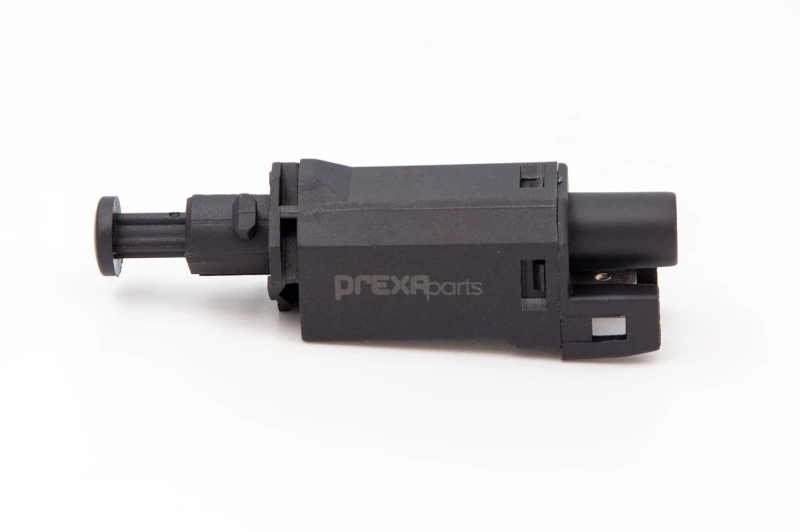 Image of PREXAparts Brake Light Switch PREXAparts P112002