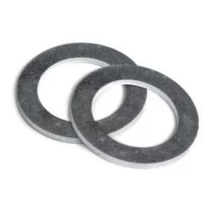 Image of Trend BW17 Bushing Washer