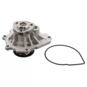 Image of Water Pump 28531 by Febi Bilstein