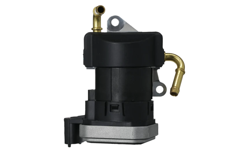 Image of EGR valve VALEO 703236