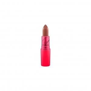 Image of MAC Lipstick VIVA GLAM Taraji P. Henson Paramount