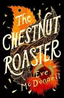 Image of The Chestnut Roaster