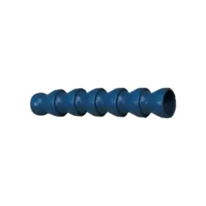 Image of 51801 1/2" Segment Lengths