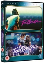 Image of Footloose / Footloose (2011)