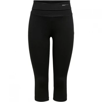 Image of Only Play Play training pants - Black