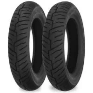 Image of Shinko SR425 (110/80 R10 58J)
