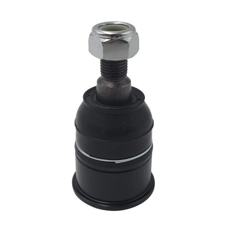 Image of CTR Ball Joint CTR CB0118