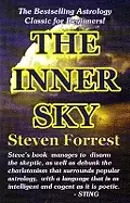 Image of inner sky how to make wiser choices for a more fulfilling life