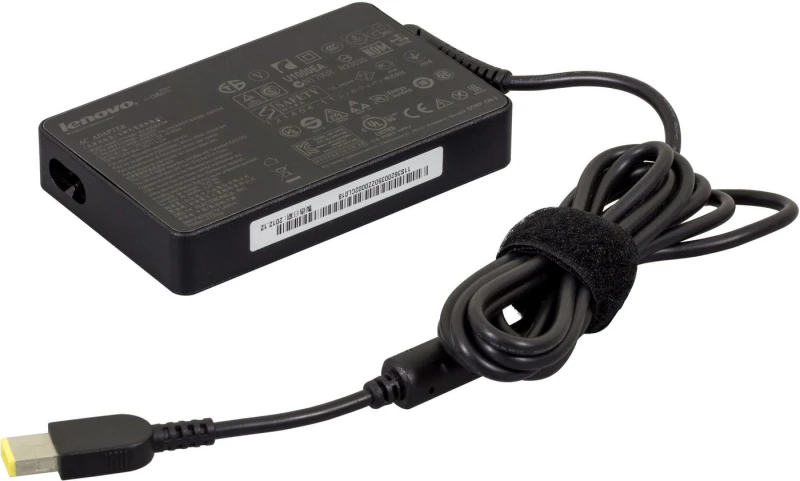 Image of Lenovo C-dper