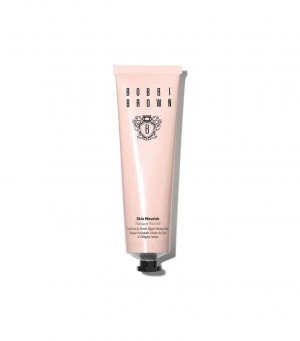 Image of Bobbi Brown Skin Nourish Mask Brown