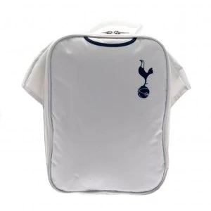 Image of Tottenham Hotspur FC Kit Lunch Bag