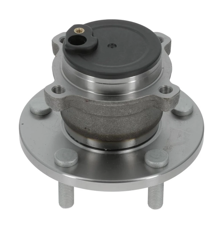 Image of Wheel bearing kit MOOG MD-WB-11885