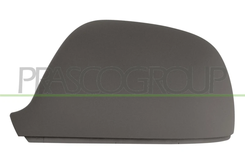 Image of PRASCO Wing mirror cover PRASCO VG9197414