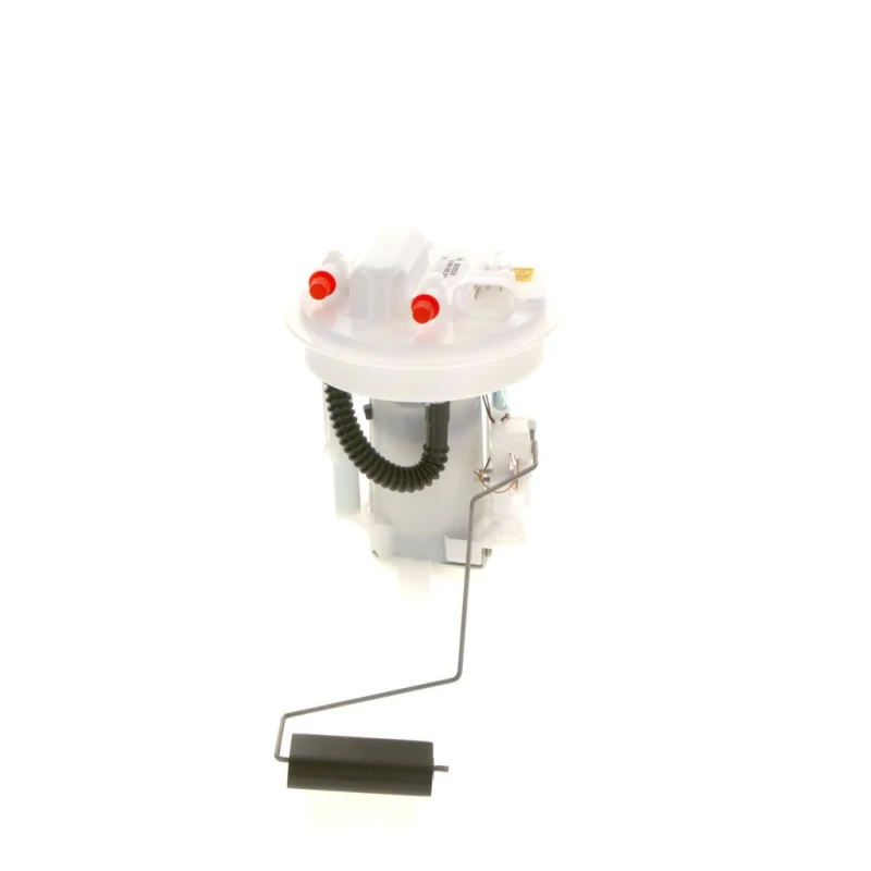 Image of Bosch 0 986 580 203 Petrol pump Petrol pump (100901)
