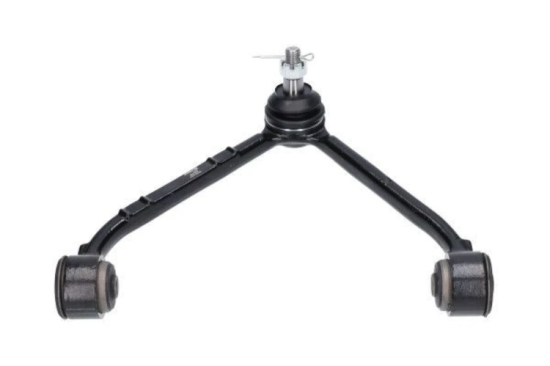 Image of KAVO PARTS Suspension arm KAVO PARTS SCA-7505