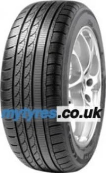 Image of Minerva Ice Plus S110 ( 195/60 R16C 99/97T )
