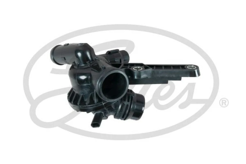 Image of GATES Thermostat GATES TH614105G1