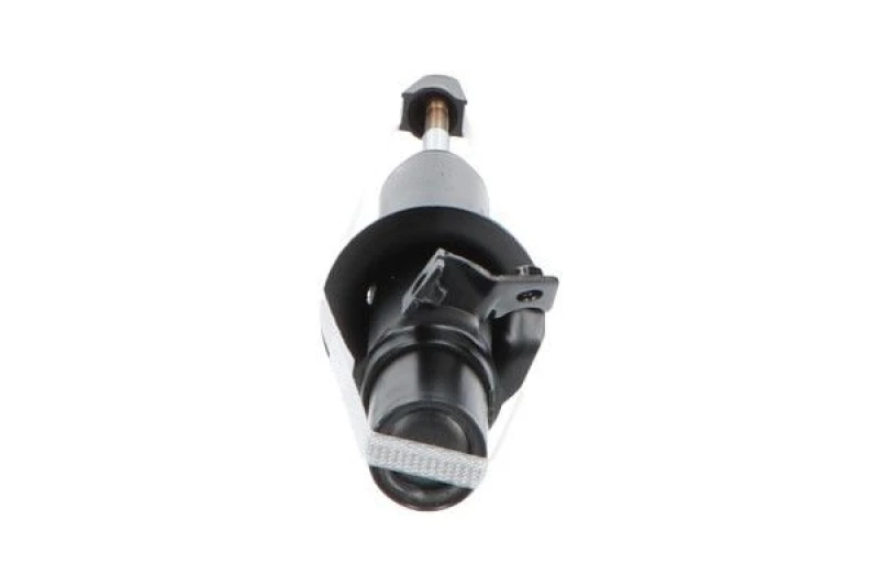 Image of KAVO PARTS SSA-2037 Shock absorber Front Axle Right, Gas Pressure, Twin-Tube, Suspension Strut, Top pin Shock Absorber (854)