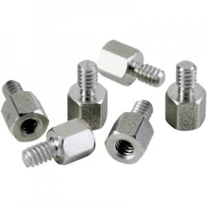 image of Mounting bolt Conec 160X10359X