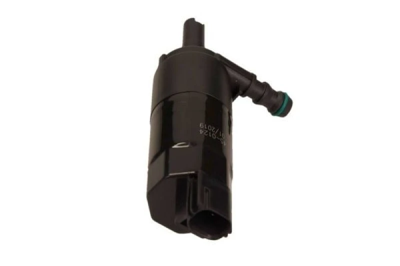 Image of MAXGEAR Headlight washer pump MAXGEAR 45-0124