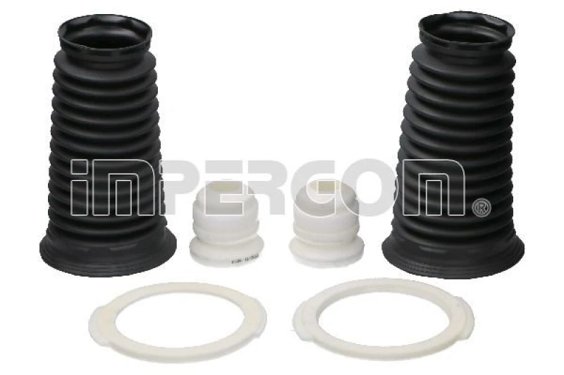 Image of Original IMPERIUM Dust cover kit, shock absorber Original IMPERIUM 51297