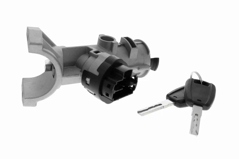 Image of VAICO Steering Lock VAICO V42-0984