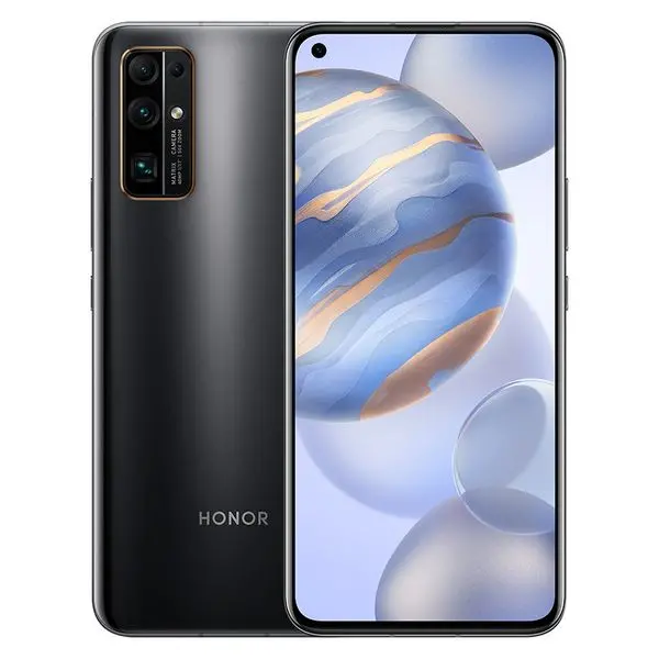 Image of Huawei Honor 30 5G 128GB