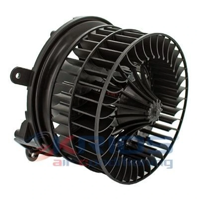 Image of MEAT & DORIA Blower motor MEAT & DORIA K92131
